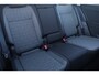 Volkswagen Tiguan 1.4 TSI eHybrid Life | ACC | 360 Camera | LED |