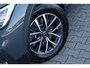 Volkswagen Tiguan 1.4 TSI eHybrid Life | ACC | 360 Camera | LED |