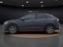 Volkswagen Taigo 1.0 TSI R-Line Business | Carplay | Camera | ACC | Stoelverwarming | IQ-Light |