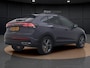 Volkswagen Taigo 1.0 TSI R-Line Business | Carplay | Camera | ACC | Stoelverwarming | IQ-Light |