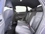 Volkswagen Taigo 1.0 TSI R-Line Business | Carplay | Camera | ACC | Stoelverwarming | IQ-Light |