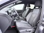 Volkswagen Taigo 1.0 TSI R-Line Business | Carplay | Camera | ACC | Stoelverwarming | IQ-Light |
