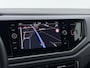 Volkswagen Taigo 1.0 TSI R-Line Business | Carplay | Camera | ACC | Stoelverwarming | IQ-Light |