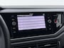 Volkswagen Taigo 1.0 TSI R-Line Business | Carplay | Camera | ACC | Stoelverwarming | IQ-Light |