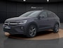 Volkswagen Taigo 1.0 TSI R-Line Business | Carplay | Camera | ACC | Stoelverwarming | IQ-Light |
