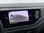 Volkswagen Taigo 1.0 TSI R-Line Business | Carplay | Camera | ACC | Stoelverwarming | IQ-Light |