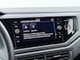 Volkswagen Taigo 1.0 TSI R-Line Business | Carplay | Camera | ACC | Stoelverwarming | IQ-Light |