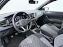 Volkswagen Taigo 1.0 TSI R-Line Business | Carplay | Camera | ACC | Stoelverwarming | IQ-Light |
