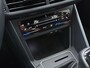 Volkswagen Taigo 1.0 TSI R-Line Business | Carplay | Camera | ACC | Stoelverwarming | IQ-Light |