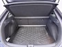 Volkswagen Taigo 1.0 TSI R-Line Business | Carplay | Camera | ACC | Stoelverwarming | IQ-Light |