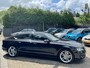 Audi A7 Sportback 3.0 TDI Quattro plus Leer/Navi /adapt cruise