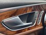 Audi A7 Sportback 3.0 TDI Quattro plus Leer/Navi /adapt cruise