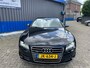 Audi A7 Sportback 3.0 TDI Quattro plus Leer/Navi /adapt cruise