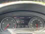 Audi A7 Sportback 3.0 TDI Quattro plus Leer/Navi /adapt cruise