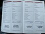 Audi A7 Sportback 3.0 TDI Quattro plus Leer/Navi /adapt cruise