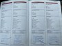 Audi A7 Sportback 3.0 TDI Quattro plus Leer/Navi /adapt cruise