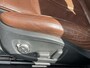Audi A7 Sportback 3.0 TDI Quattro plus Leer/Navi /adapt cruise