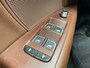 Audi A7 Sportback 3.0 TDI Quattro plus Leer/Navi /adapt cruise