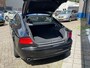 Audi A7 Sportback 3.0 TDI Quattro plus Leer/Navi /adapt cruise