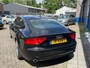 Audi A7 Sportback 3.0 TDI Quattro plus Leer/Navi /adapt cruise
