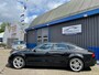 Audi A7 Sportback 3.0 TDI Quattro plus Leer/Navi /adapt cruise