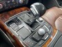Audi A7 Sportback 3.0 TDI Quattro plus Leer/Navi /adapt cruise