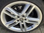 Audi A7 Sportback 3.0 TDI Quattro plus Leer/Navi /adapt cruise