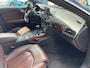 Audi A7 Sportback 3.0 TDI Quattro plus Leer/Navi /adapt cruise