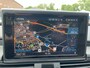 Audi A7 Sportback 3.0 TDI Quattro plus Leer/Navi /adapt cruise