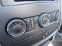 Mercedes-Benz Sprinter 513 2.2 CDI 432 Oprijwagen / Ambulance Holee