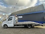 Mercedes-Benz Sprinter 513 2.2 CDI 432 Oprijwagen / Ambulance Holee