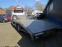 Mercedes-Benz Sprinter 513 2.2 CDI 432 Oprijwagen / Ambulance Holee