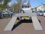 Mercedes-Benz Sprinter 513 2.2 CDI 432 Oprijwagen / Ambulance Holee