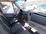 Mercedes-Benz Sprinter 513 2.2 CDI 432 Oprijwagen / Ambulance Holee