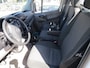 Mercedes-Benz Sprinter 513 2.2 CDI 432 Oprijwagen / Ambulance Holee