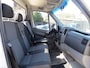 Mercedes-Benz Sprinter 513 2.2 CDI 432 Oprijwagen / Ambulance Holee