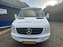 Mercedes-Benz Sprinter 513 2.2 CDI 432 Oprijwagen / Ambulance Holee