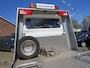 Mercedes-Benz Sprinter 513 2.2 CDI 432 Oprijwagen / Ambulance Holee