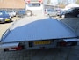 Mercedes-Benz Sprinter 513 2.2 CDI 432 Oprijwagen / Ambulance Holee