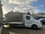 Mercedes-Benz Sprinter 513 2.2 CDI 432 Oprijwagen / Ambulance Holee
