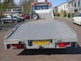 Mercedes-Benz Sprinter 513 2.2 CDI 432 Oprijwagen / Ambulance Holee