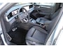 Volkswagen Tayron 1.5 eHybrid R-Line Edition | Leder | 360 camera | Adaptive cruise | Nieuw