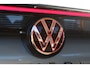 Volkswagen Tayron 1.5 eHybrid R-Line Edition | Leder | 360 camera | Adaptive cruise | Nieuw