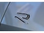 Volkswagen Tayron 1.5 eHybrid R-Line Edition | Leder | 360 camera | Adaptive cruise | Nieuw