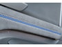 Volkswagen Tayron 1.5 eHybrid R-Line Edition | Leder | 360 camera | Adaptive cruise | Nieuw
