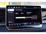 Volkswagen Tayron 1.5 eHybrid R-Line Edition | Leder | 360 camera | Adaptive cruise | Nieuw