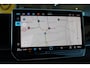 Volkswagen Tayron 1.5 eHybrid R-Line Edition | Leder | 360 camera | Adaptive cruise | Nieuw