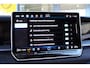 Volkswagen Tayron 1.5 eHybrid R-Line Edition | Leder | 360 camera | Adaptive cruise | Nieuw