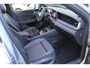 Volkswagen Tayron 1.5 eHybrid R-Line Edition | Leder | 360 camera | Adaptive cruise | Nieuw