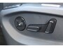 Volkswagen Tayron 1.5 eHybrid R-Line Edition | Leder | 360 camera | Adaptive cruise | Nieuw
